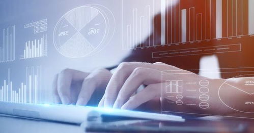 出入库管理软件的核心特点与数字化时代下的选型指南