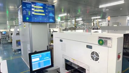 数字技术服务 赋能未来，驱动创新