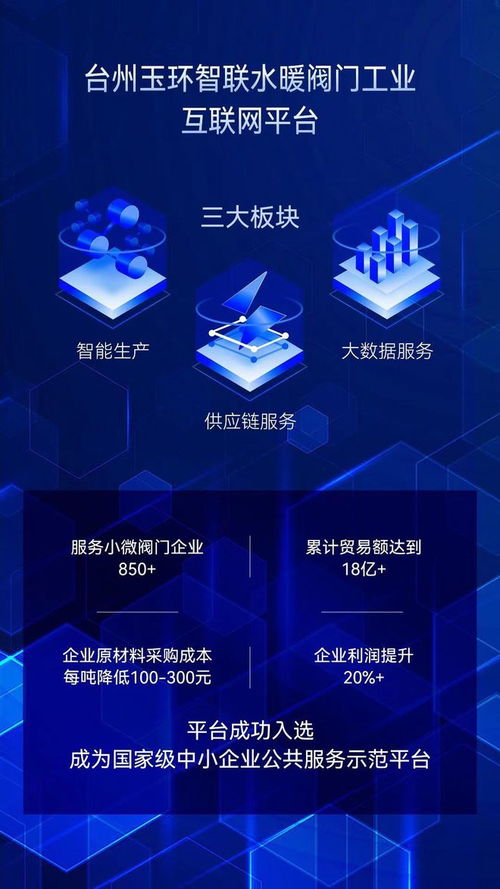 八分量亮相全球数字经济大会，CTO魏明发表主题演讲 数字技术赋能未来服务新生态