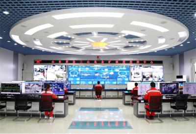 山东移动 抢抓AI时代 赋能千行百业 推动大模型部署落地 数字技术服务