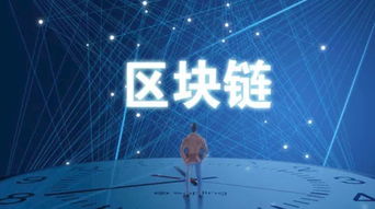 听说,成都正骑着一匹 斑马 , 奔向数字新生态